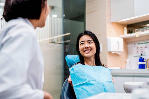 Trusted Algona, WA Dental Services Experts