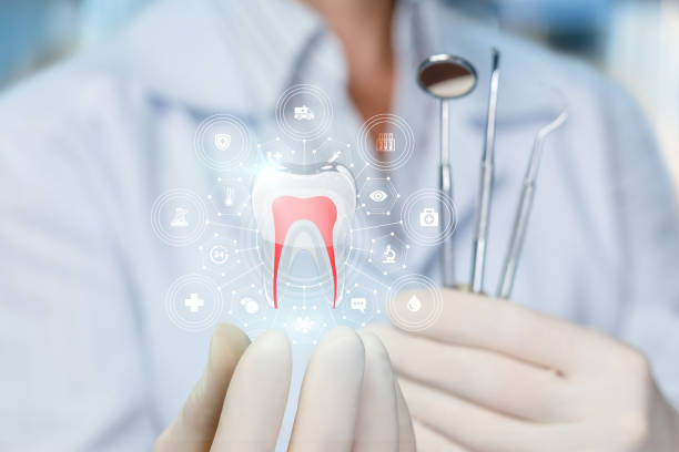  Algona, WA Dental Services Pros