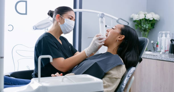 Best Sedation Dentistry  in Algona, WA
