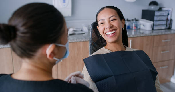 Best Preventive Dentistry  in Algona, WA