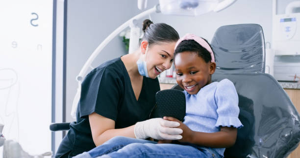 Best Cosmetic Dentistry  in Algona, WA