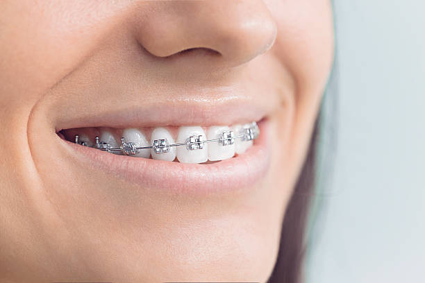 Best Tooth Extraction  in Algona, WA