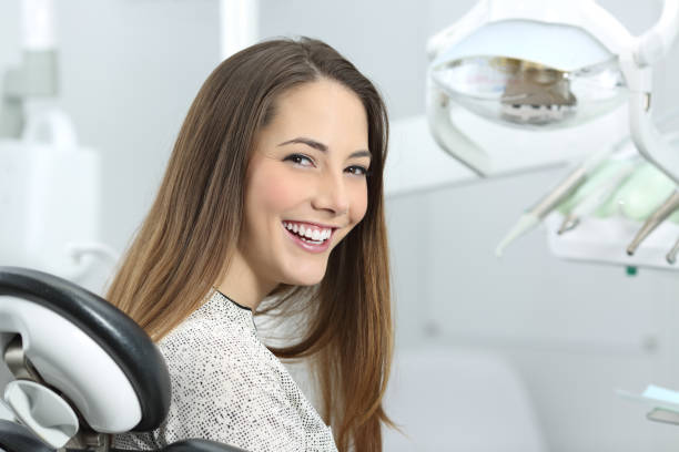 Best Wisdom Tooth Removal  in Algona, WA